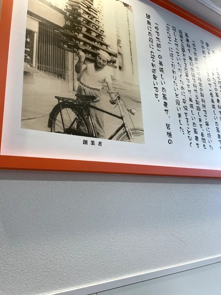 2026年3月6日の写真